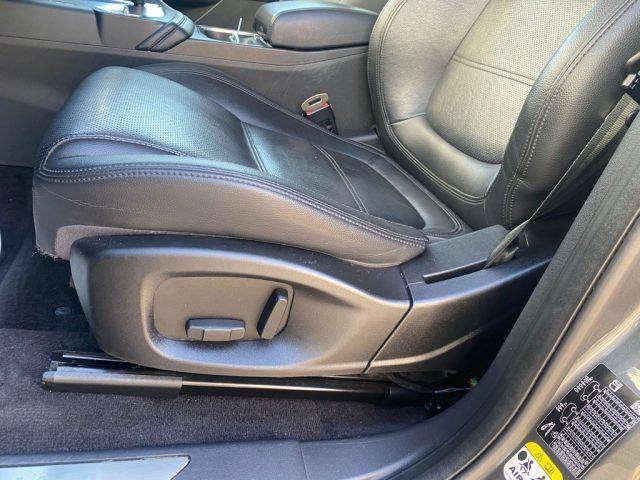 JAGUAR E-Pace 2.0D 150 CV AWD aut. R-Dynamic HSE