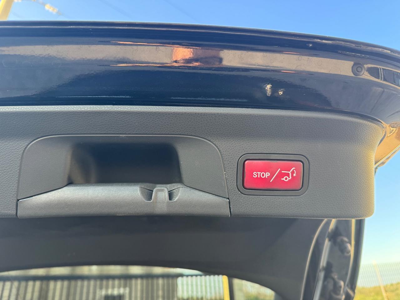 Mercedes-benz GLC 220 d 4Matic Premium Plus