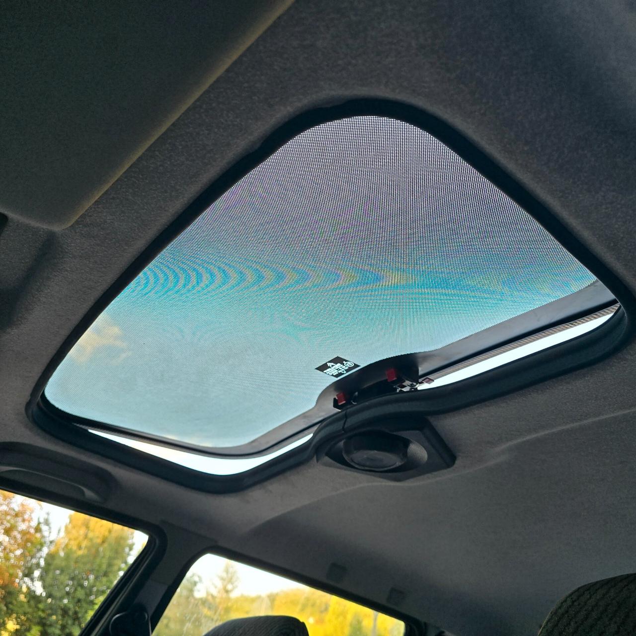 Citroen AX 11i cat 5 porte First Holiday
