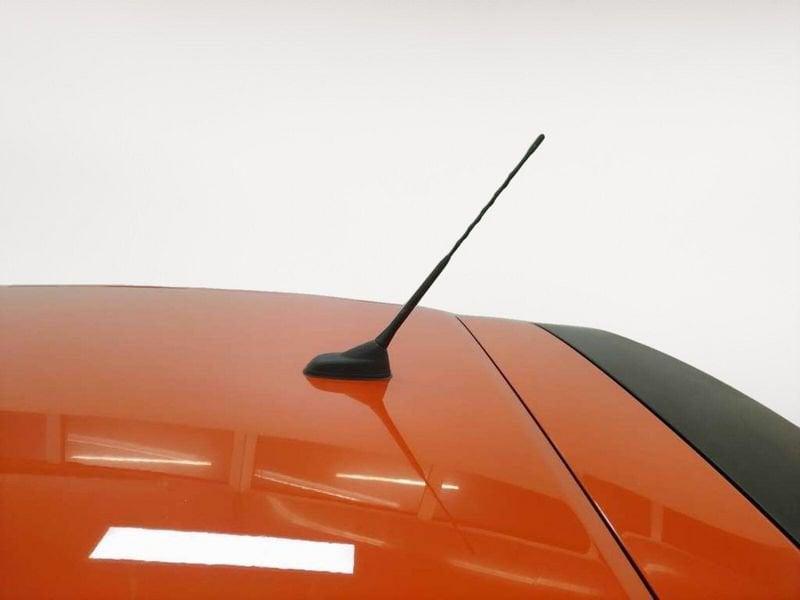 Opel Corsa 1.2 D&T s&s 75cv