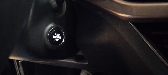 SKODA Kamiq 1.0 G-Tec Style LED