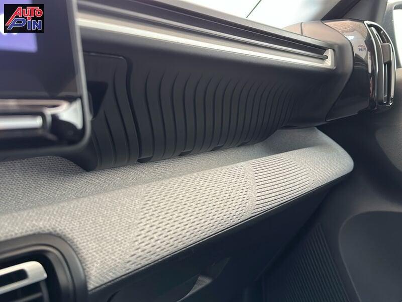 Citroën C3 Turbo 100 S&S MAX *tua 189€ tan 7,99*