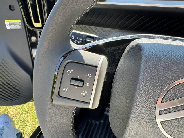 CITROEN C3 Aircross Hybrid 145 cv Automatico MAX