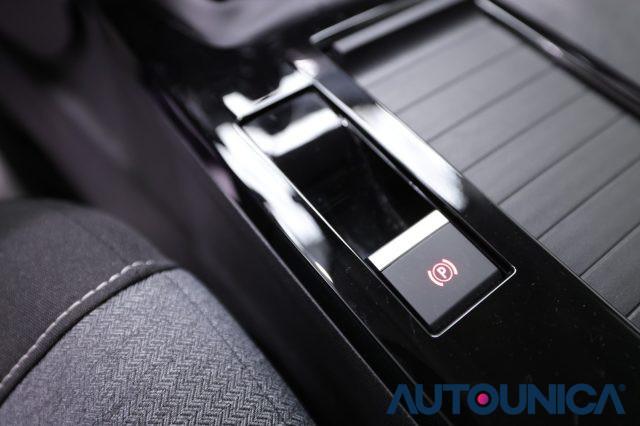 CITROEN C4 PURETECH 100 S&S FEEL FARI LED