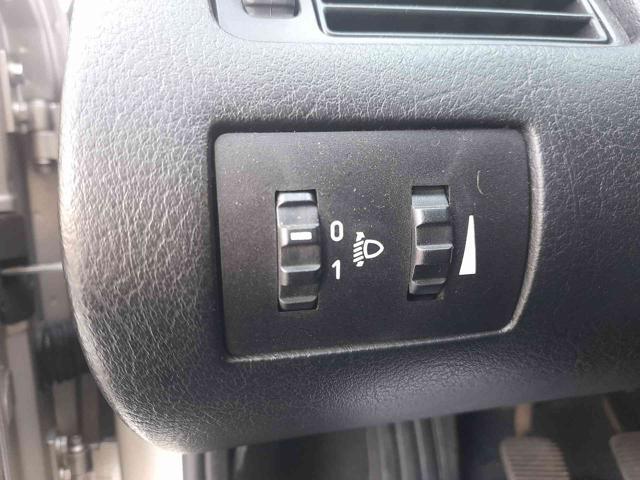 FIAT Coupe Coupé 2.0 i.e. 20V KM 68.000!!!