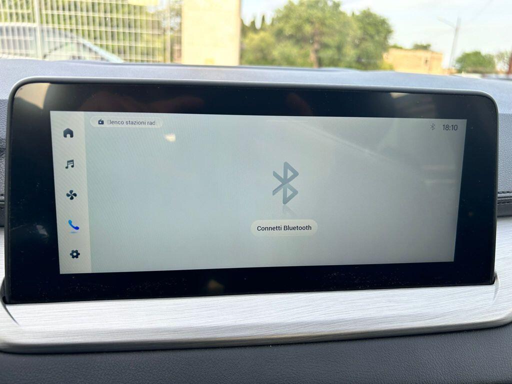 Emc Sei 1.5 113cv