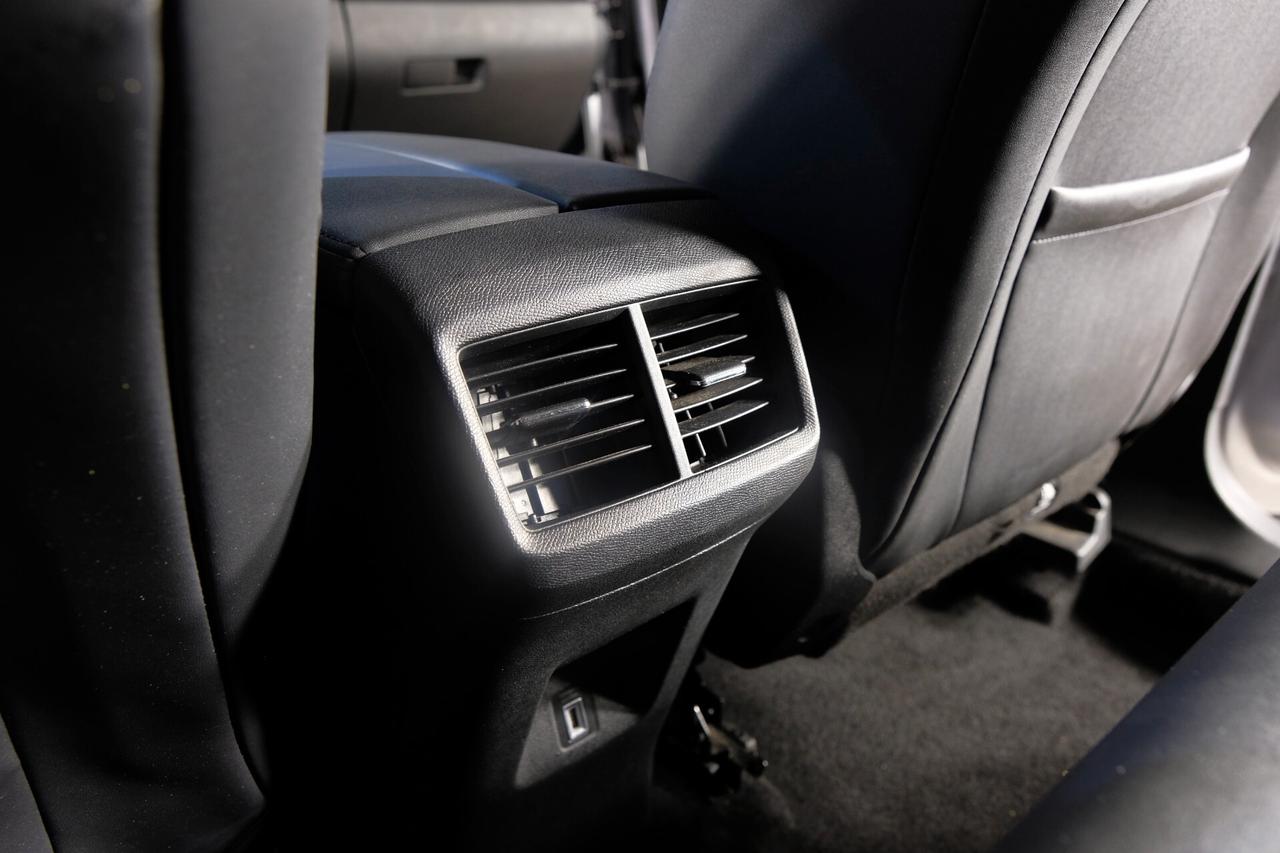 Citroen C5 Aircross BlueHDi 130 S&S EAT8 Max