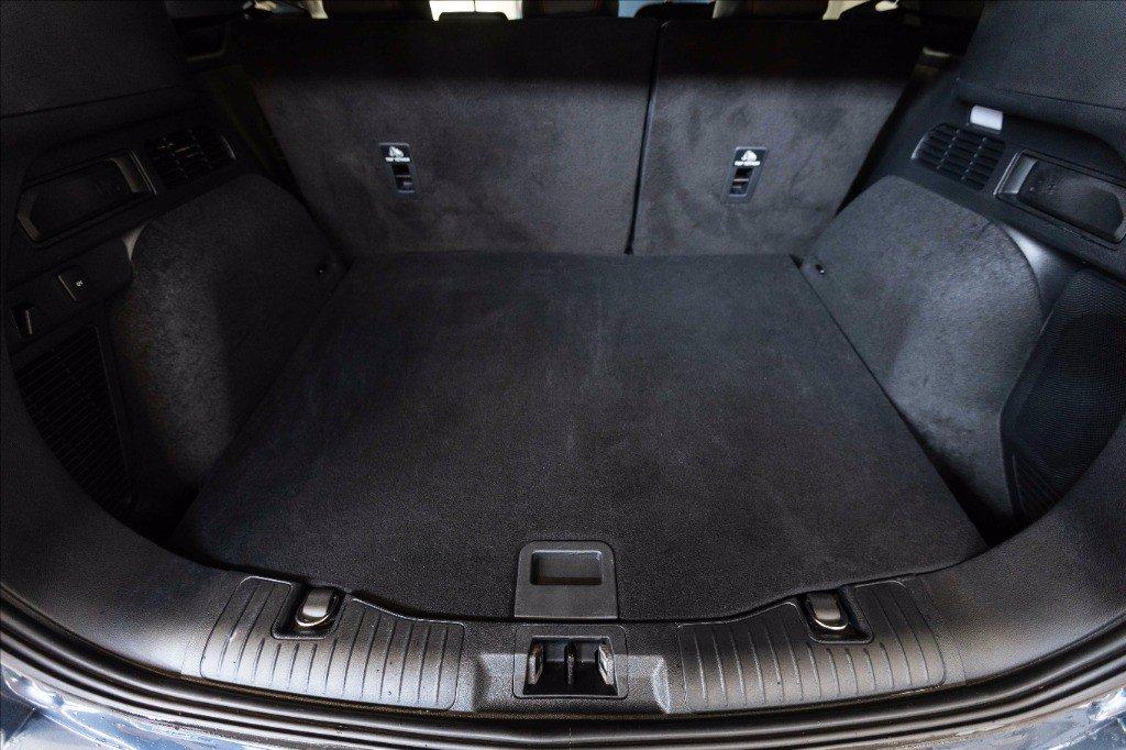FORD Kuga 2.5 phev ST-Line X 2wd 225cv cvt del 2023