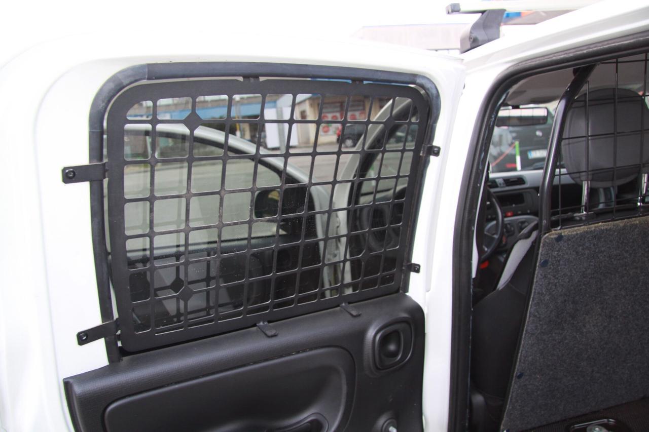 Fiat Panda 1.3 MJT S&S Pop Van 2 posti