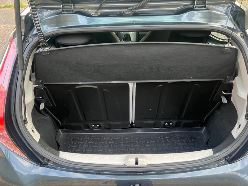 Toyota Aygo 5 Porte Aygo 5p 1.0 camera Multif.