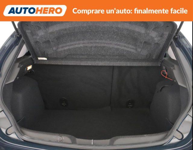 ALFA ROMEO Giulietta 1.6 JTDm 120 CV Super