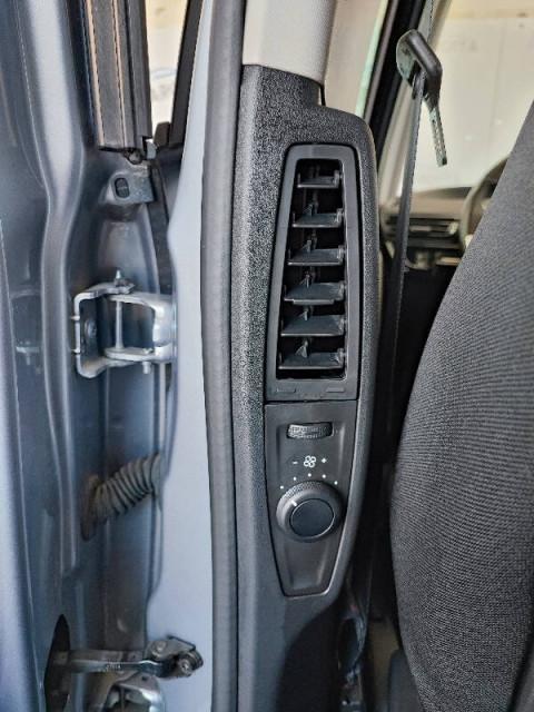 Citroen C4 SpaceTourer C4 g. spacetourer 2.0 bluehdi Feel