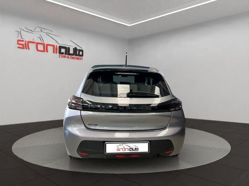 Peugeot 208 208 PureTech 100 Stop&Start 5 porte Style - PROMO SIRONIAUTO+