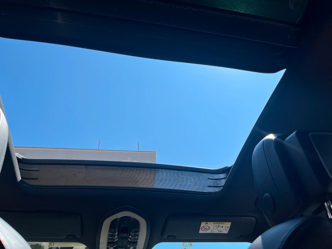 Porsche Macan S 3.0 FULL OPTIONAL 2016