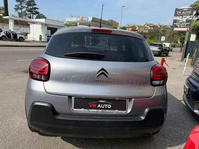 Citroen C3 1.2 puretech Max s&s my70 PROMO FIN