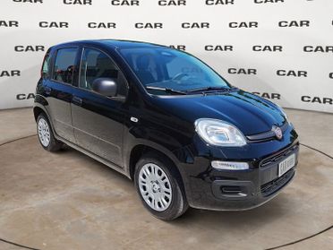 FIAT Panda Panda 1.0 FireFly S&S Hybrid