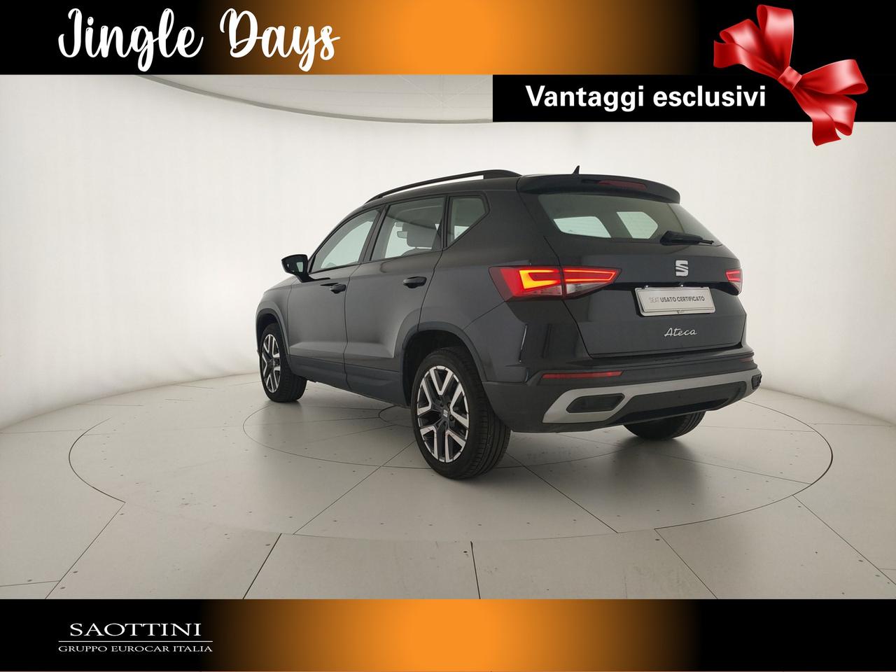 1.5 ecotsi Business 150 CV DSG