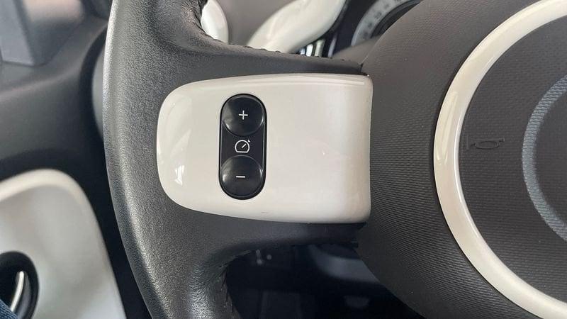 Renault Twingo 1.0 SCe 65cv Duel