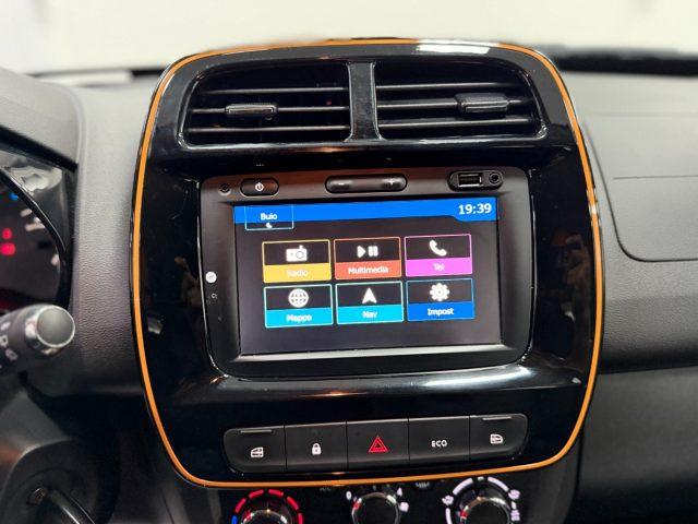 DACIA Spring Electric 45 Comfort Plus