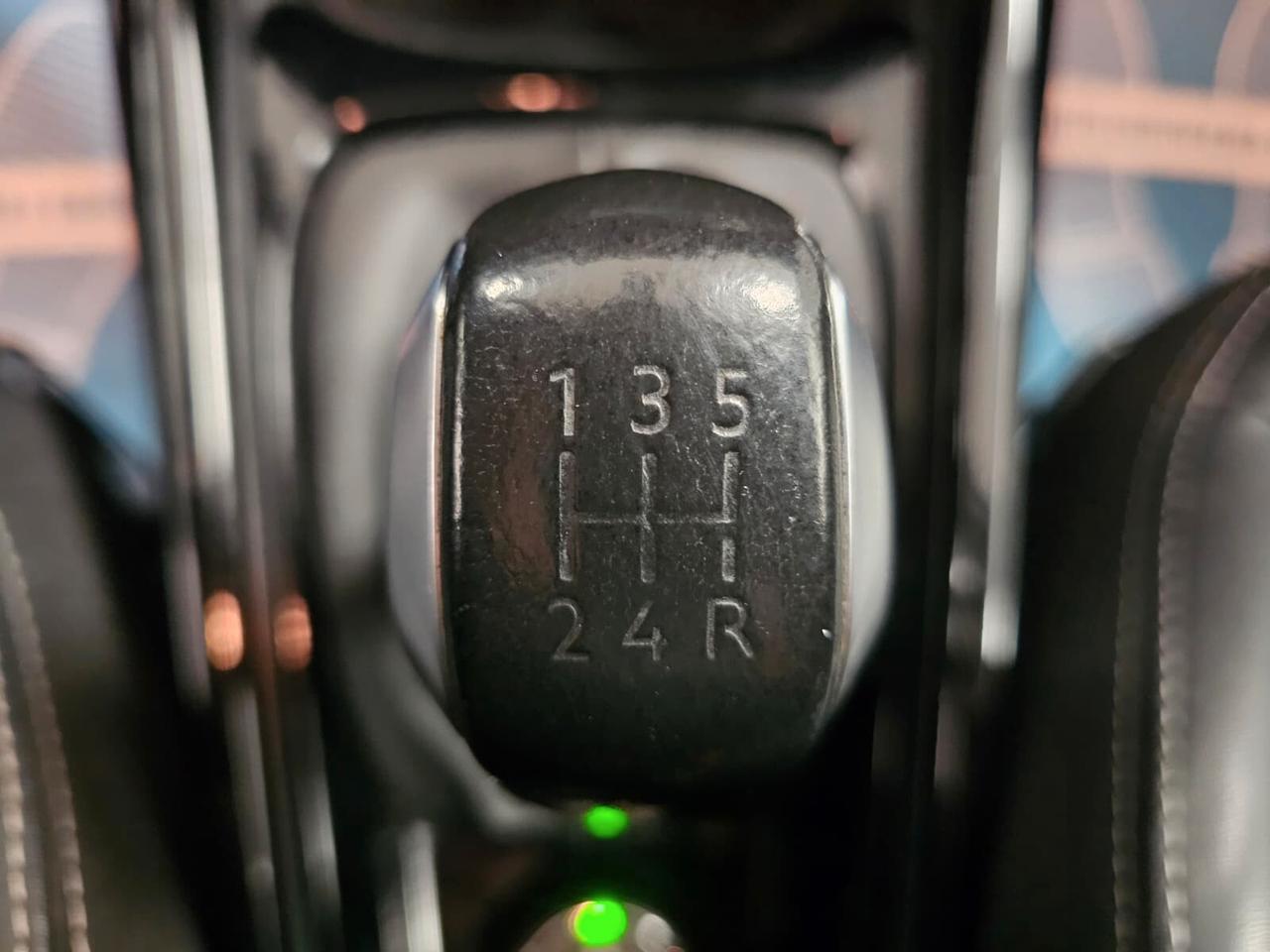 Peugeot 2008 PureTech Turbo 110 S&S GT Line