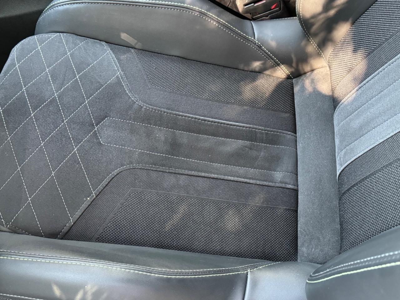 Peugeot 208 PureTech 100 Stop&Start 5 porte GT