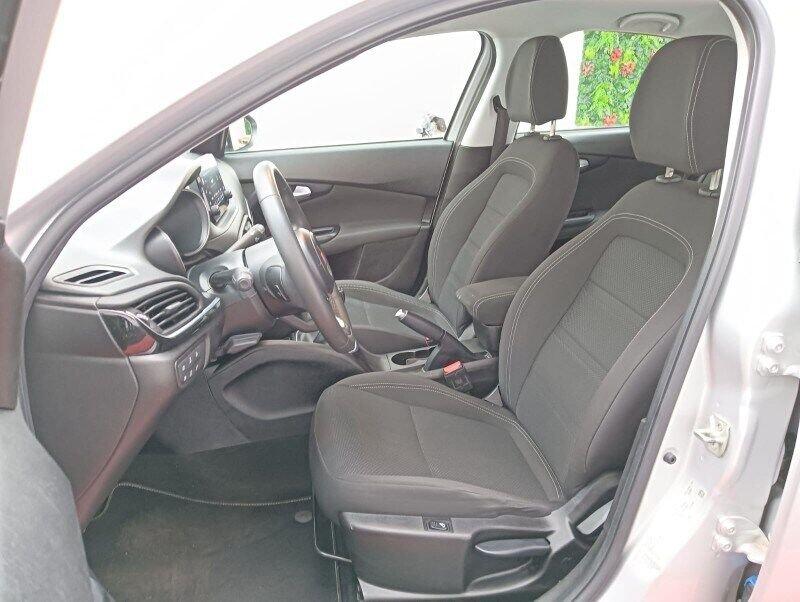 FIAT Tipo Tipo 1.0 5 porte Life