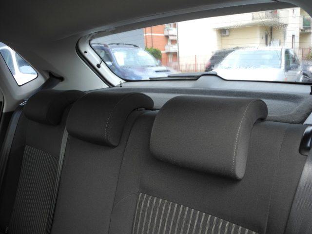 VOLKSWAGEN Polo 1.6 TDI DPF 5p. Highline BlueMotion - OK NEOPATEN.