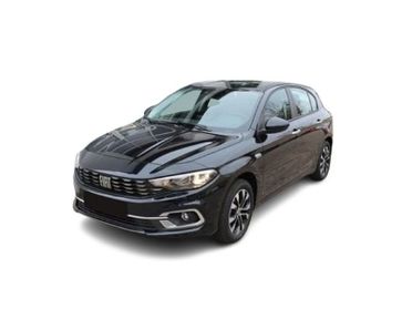 FIAT Tipo 1.3 Multijet 95 CV 5 Porte City Life S&S