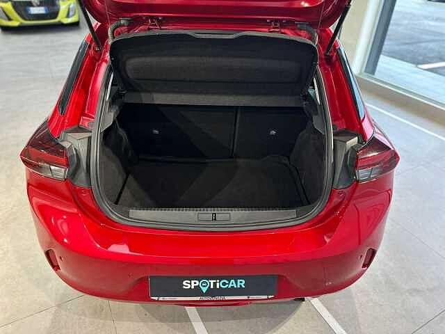 Opel Corsa 1.2 100 CV Elegance