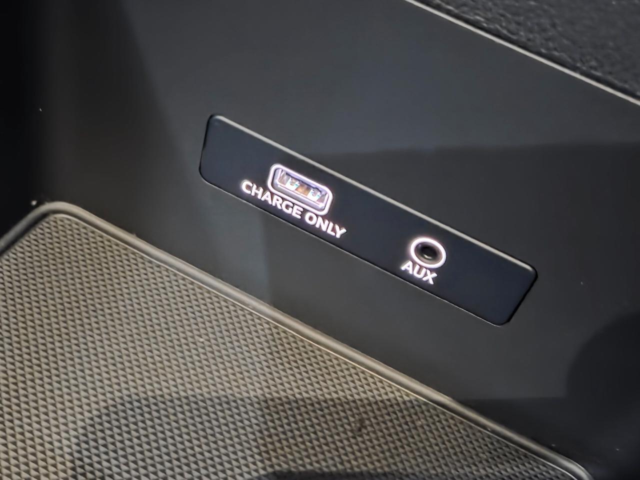 Audi Q5 50 TDI quattro tiptronic