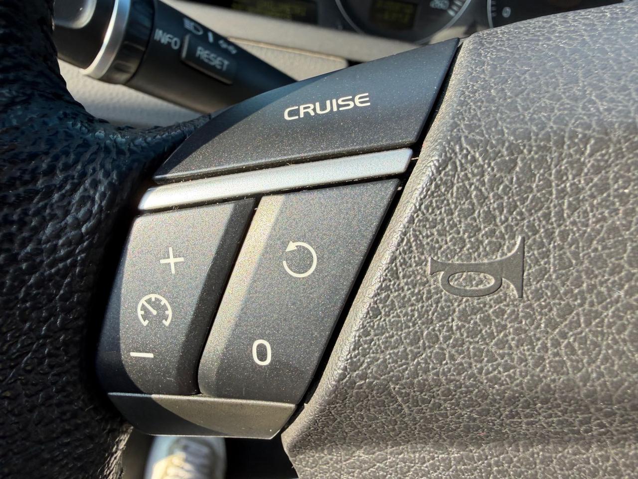 Volvo XC 90 2.4 D D5 Momentum #9901