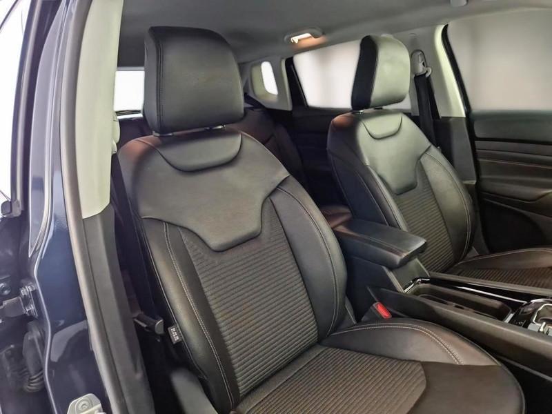 JEEP COMPASS 1.3 T4 PHEV 130 CV BUSINESS PLUS 4XE AUTO SUV