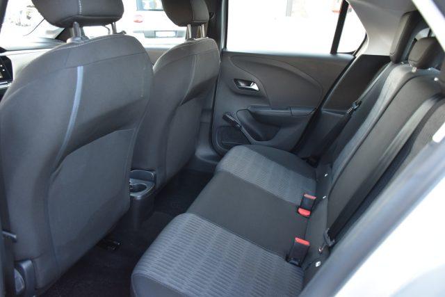 OPEL Corsa 1.2 Edition