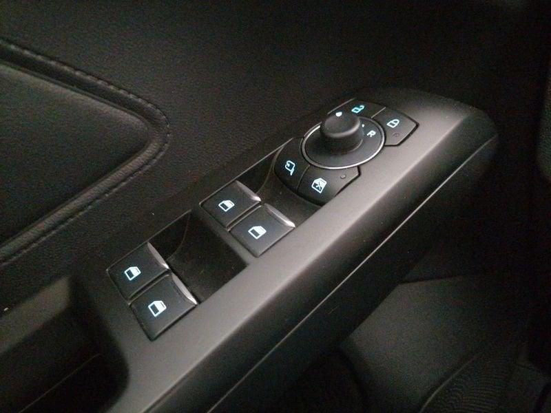 Ford Focus 1.0t ecoboost h ST-Line 125cv