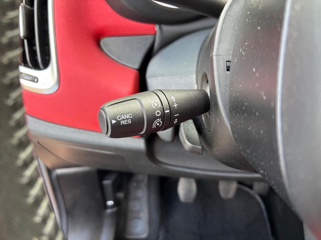 Fiat 500L 1.4 95 CV Benzina/GPL Lounge