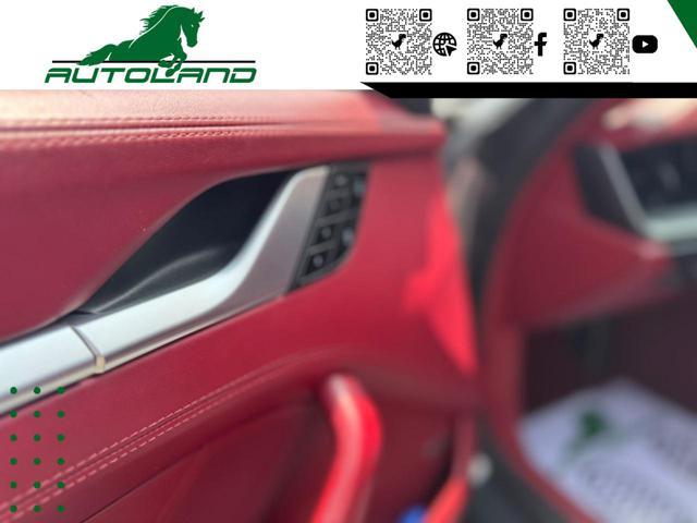 PORSCHE 911 Targa4S-450CV-IVA esposta-SuperBollo Dicembre 2025