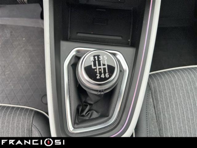 RENAULT Clio 1.0 tce Intens Gpl 100cv my21