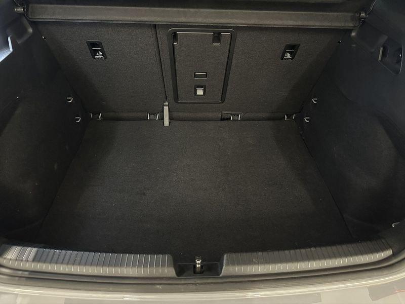 Volkswagen ID.3 ID.3 Pro Performance