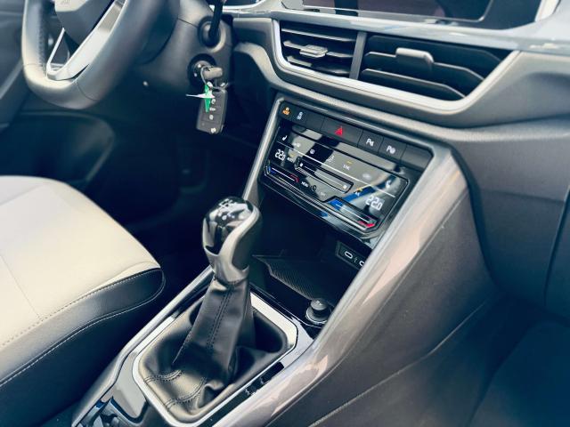 Volkswagen T-Roc 2.0 tdi Style 115cv