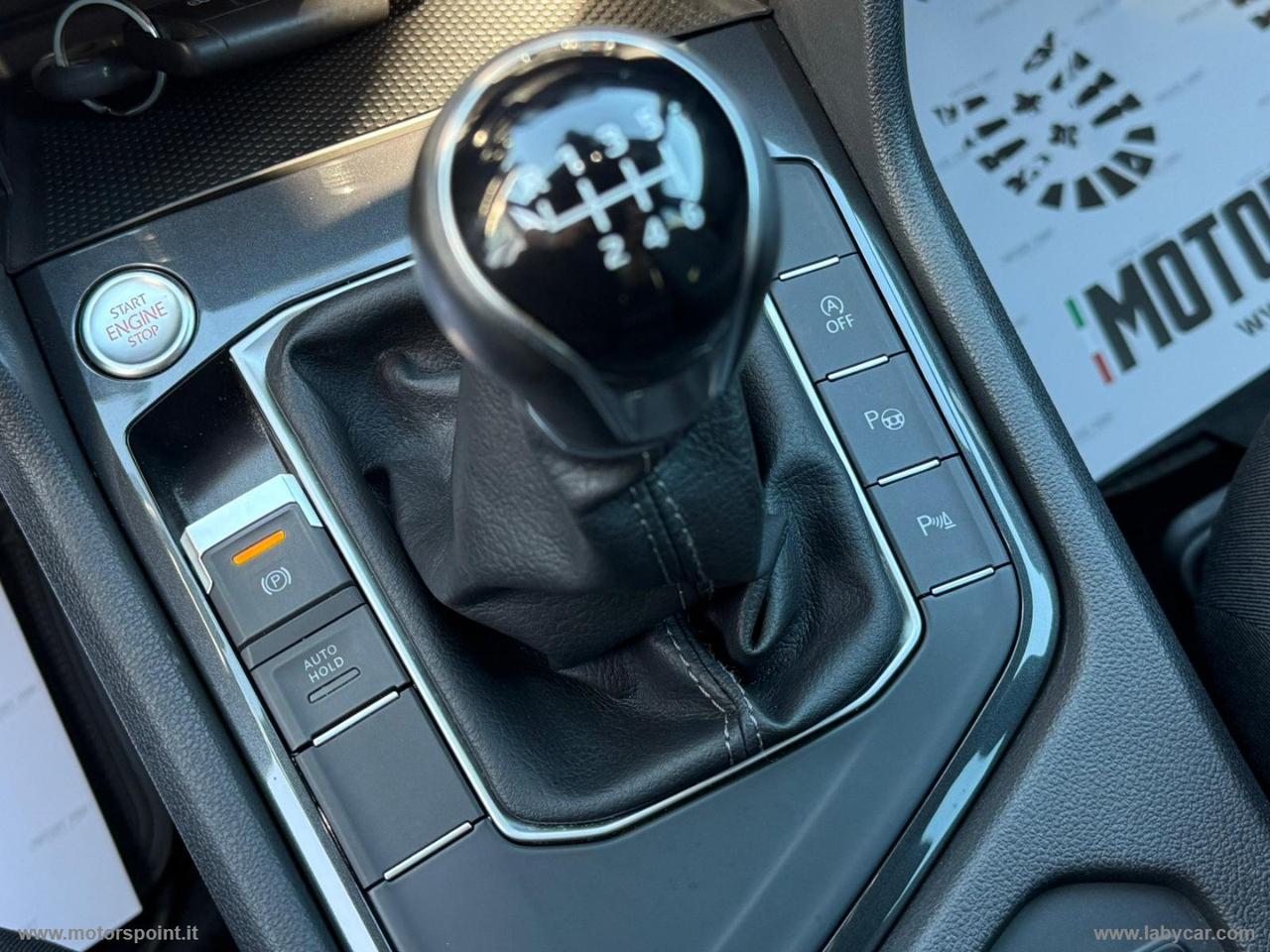 SEAT Tarraco 2.0 TDI XCELLENCE