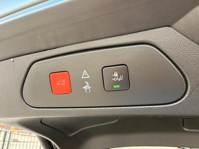 Opel Grandland X 1.5 ecotec 131 cv Ultimate