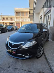 Lancia Ypsilon 1.3 MJT 16V 95 CV 5 porte S&S Platinum