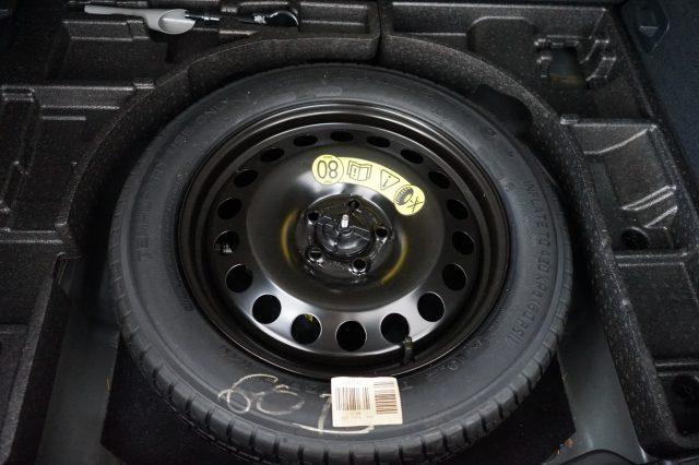 FORD Kuga 1.5 EcoBlue 120 CV aut. 2WD Connect