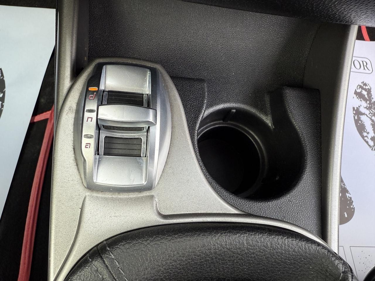 Alfa Romeo Mito 1.4 Benzina FRIZIONE NUOVA UNICO P