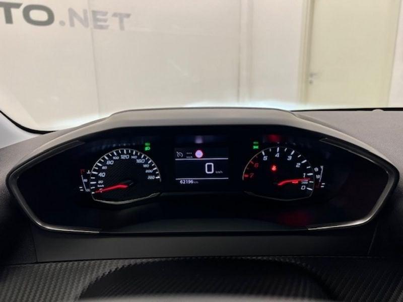 Peugeot 208 II 2019 1.2 puretech Active Pack s&s 75cv