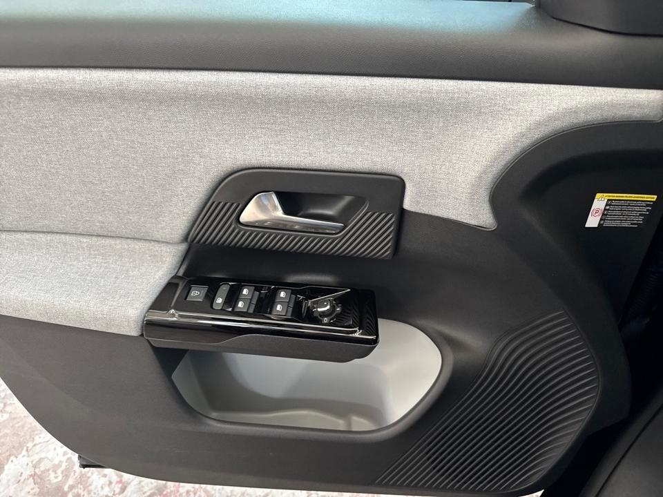 Citroen C5 Aircross Hybrid 145 CV e-DCS6 You