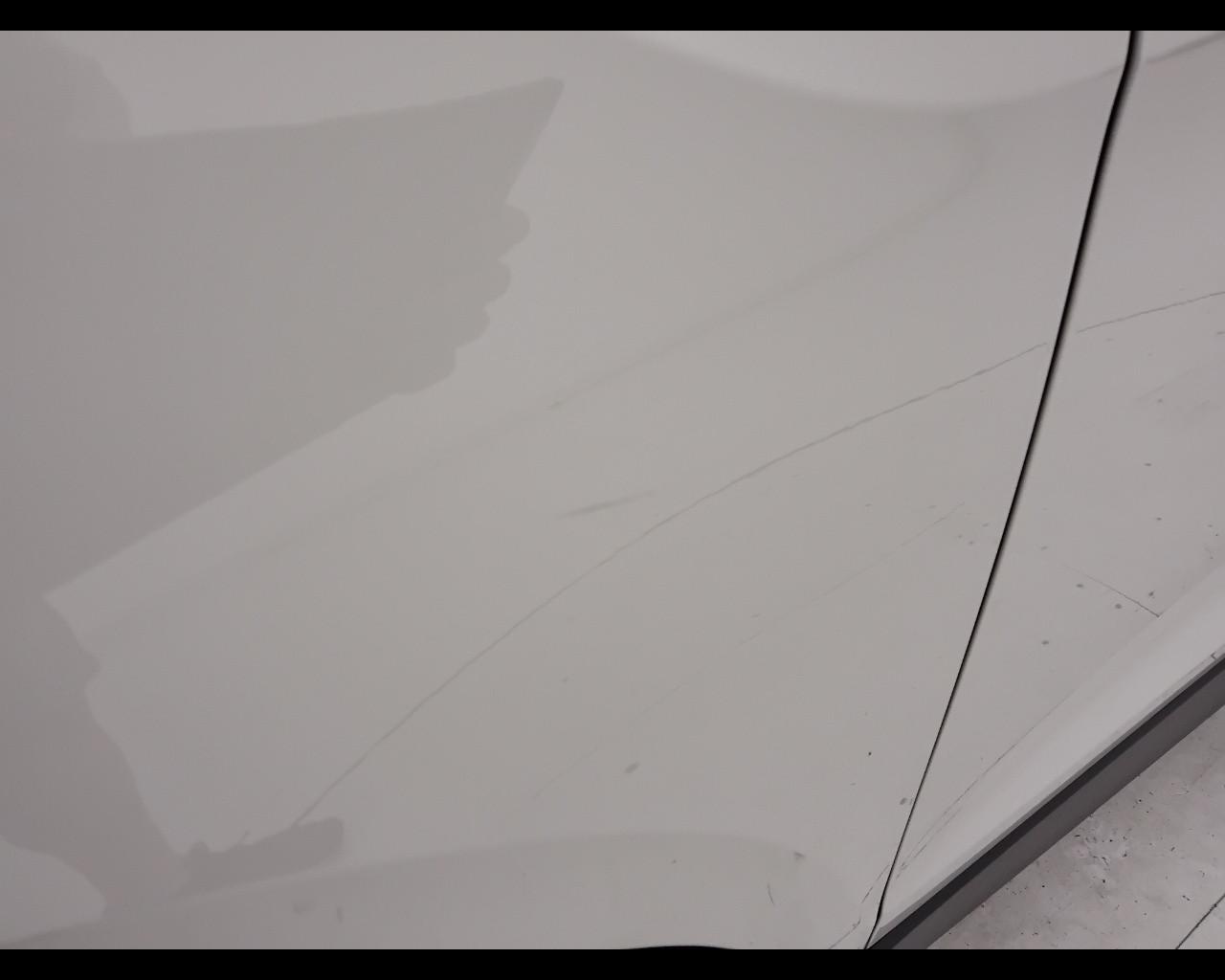 VOLKSWAGEN T-Cross 2019 - T-Cross 1.0 tsi Style 95cv