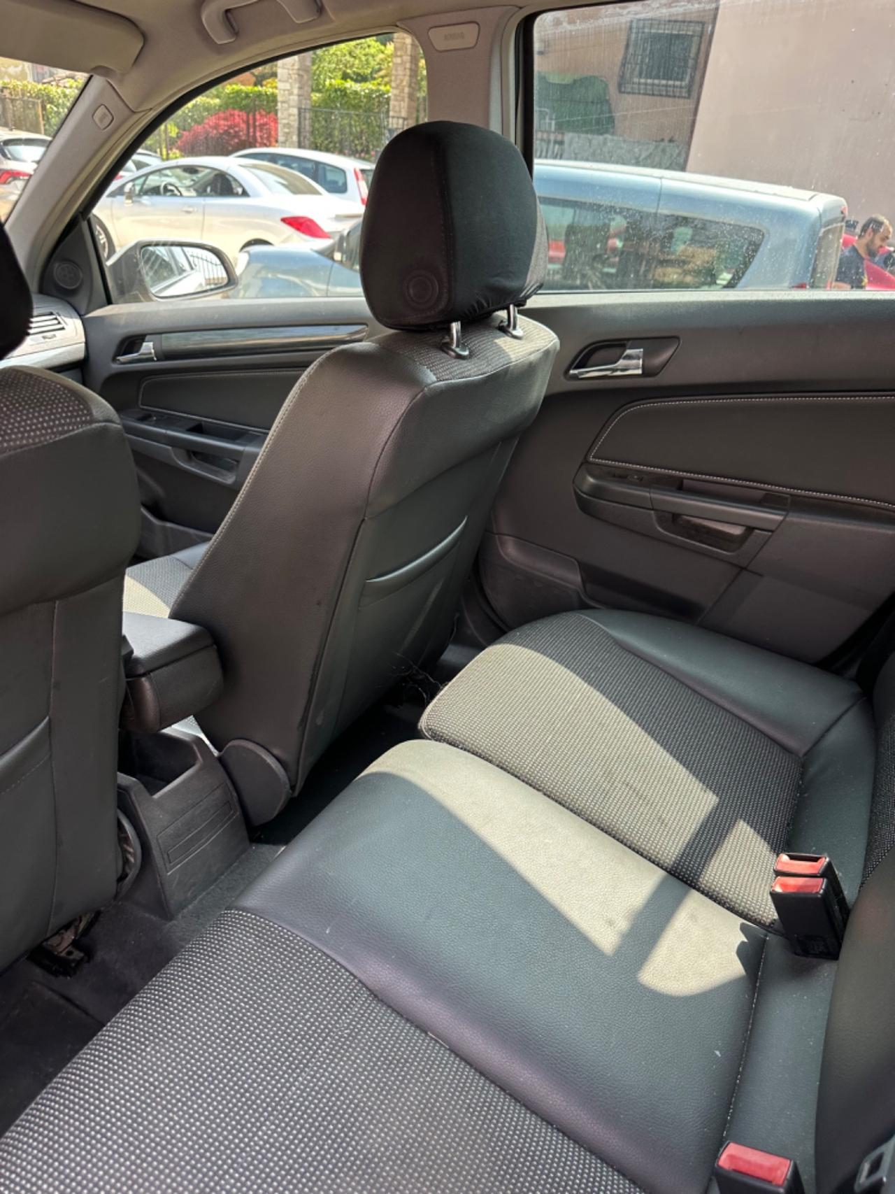 Opel ASTRA 1.7 CDTI 101CV SW COSMO KMCERT UNICOPR