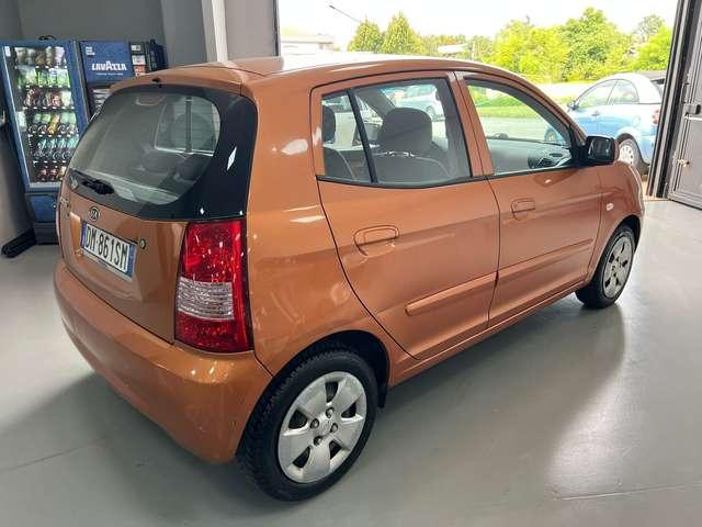 Kia Picanto 1.1 ** 98000 KM **