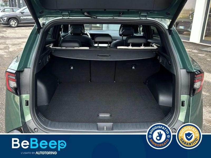 Kia Sportage CRDI MHEV GT-LINE SUNROOF PACK DCT7